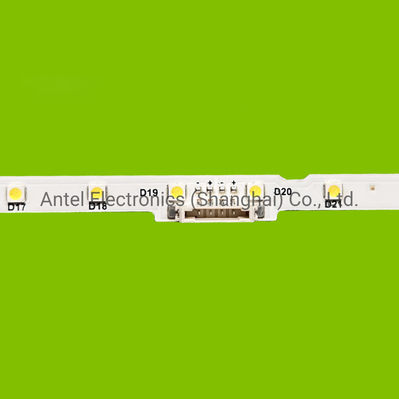 Светодиодная лента подсветки Samsung UE49NU7100