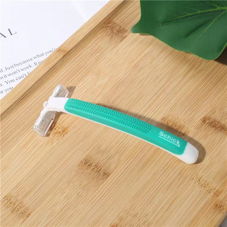 Wholesale Luxury Hotel Bamboo Wooden Friendly Environment Comb Shaving Dental Kit for Amenities Set