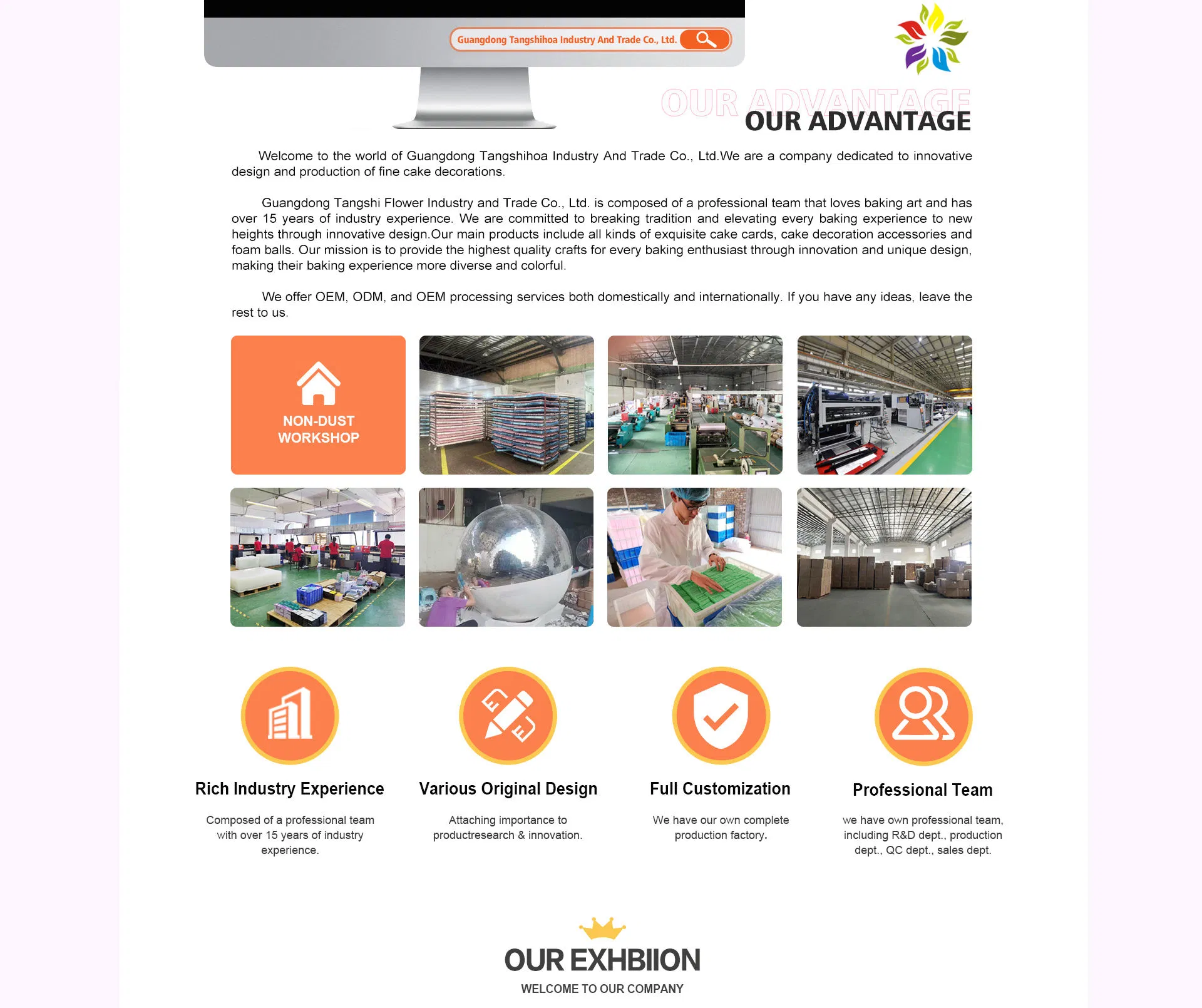 Christmas Stainless Steel Cookie Cutter DIY Baking Tool & Biscuit Mold for Fruits & Vegetables Instock