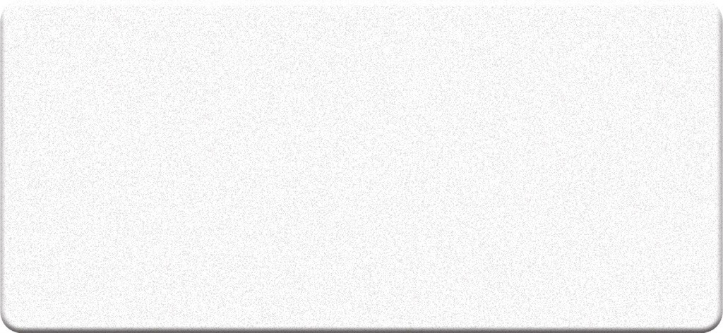 4mm*0.21 0.3 PVDF ACP Aluminum Composite Panel Unbroken Fireproof Acm Panel for Building External Wall Cladding Decoration Materials