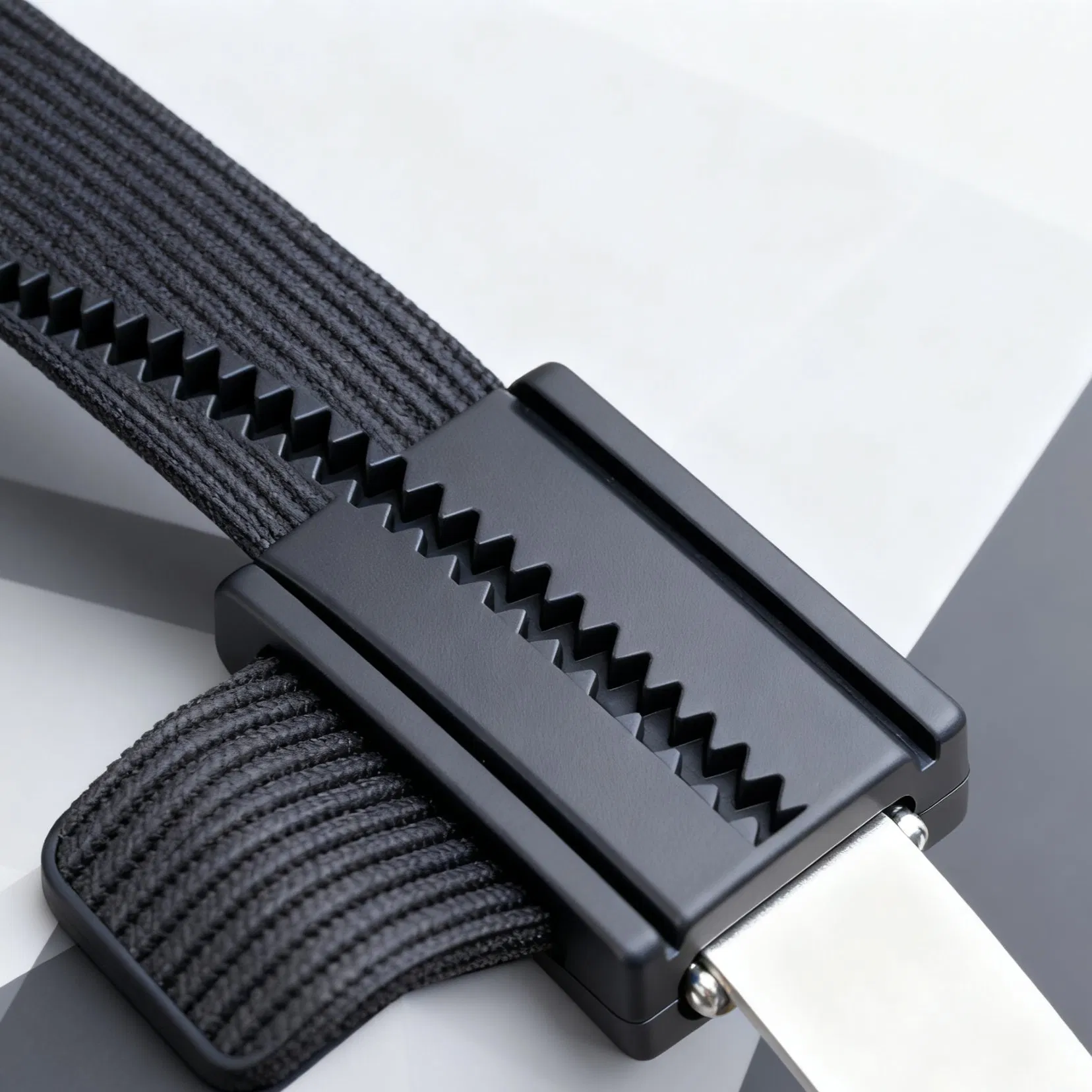 Premium Carbon Fiber Eyewear Components for Stylish Glasses