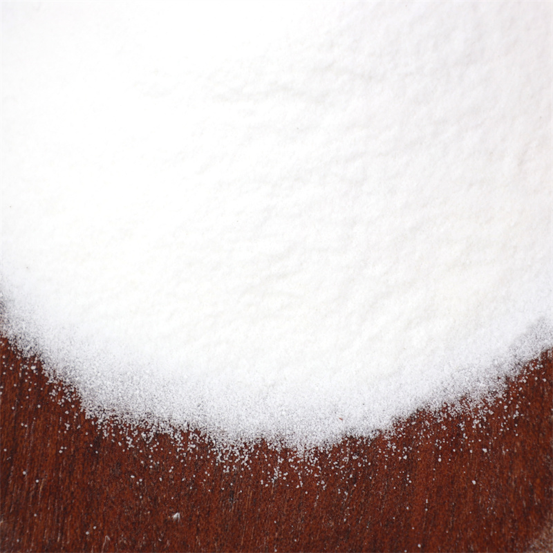 Polycarboxylate Superplasticizer Free Flowing Powder Polycarboxylate Water Reducing