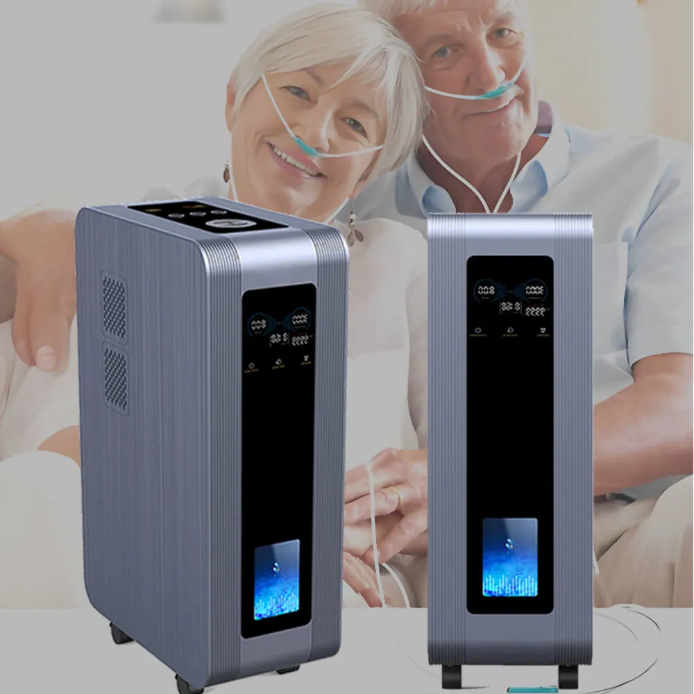 Where Can I Buy Is Oxygen Hydrogen Gas Inhaler Molecular Hydrogen Inhalation Machine 1 Hydrogen 1 Oxygen