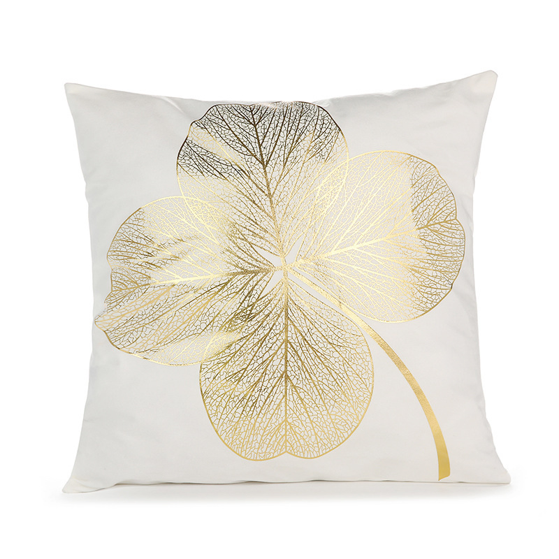 Top Quality Exclusive Cushion Covers, Home Decor Cheap Cushion Cover