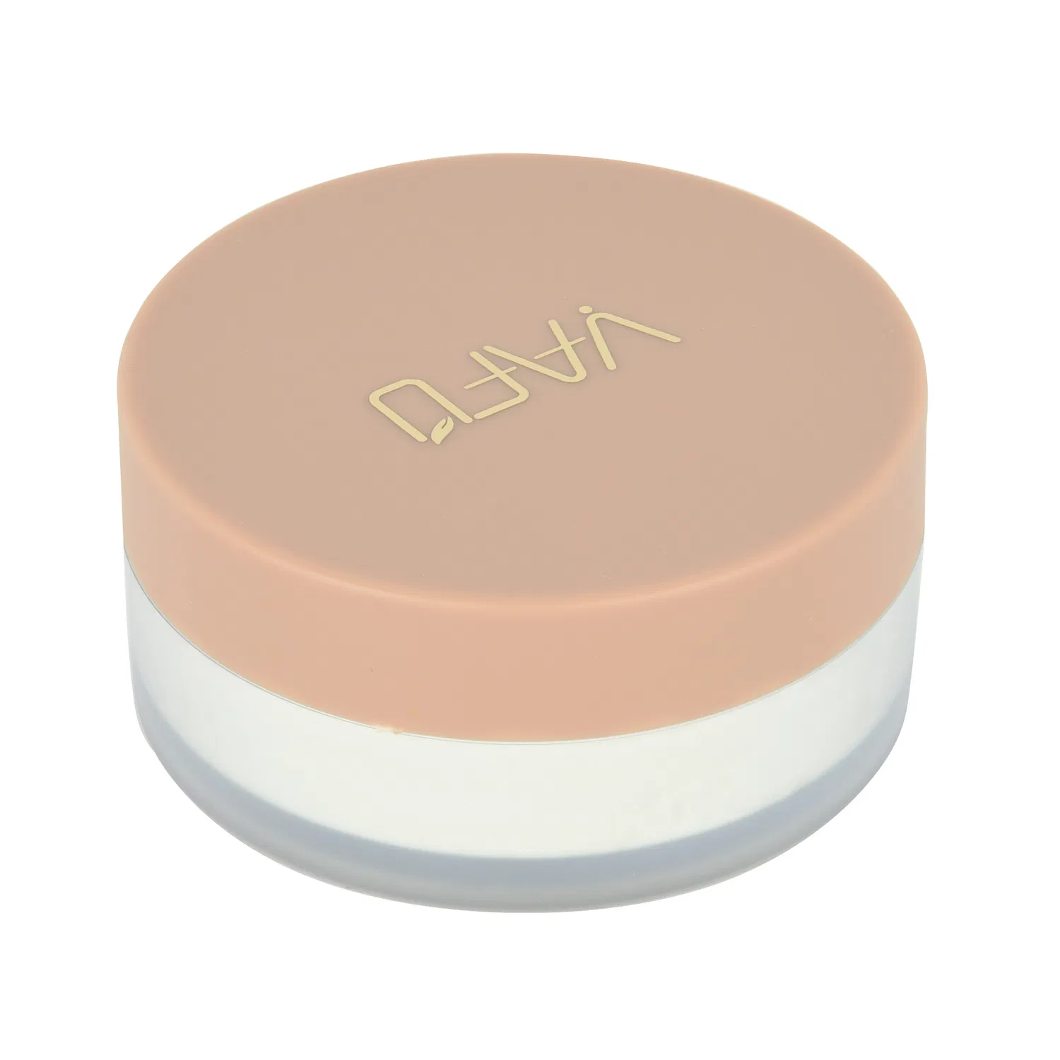 OEM Private Label Loose Powder for Professional Makeup Service