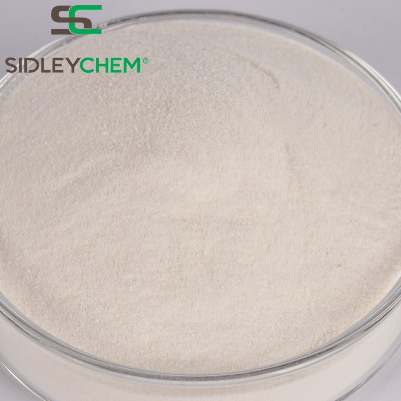 Setpulsp Concrete Hardening Accelerator Boosting Fast Set & High Early Strength for Cementitious Products