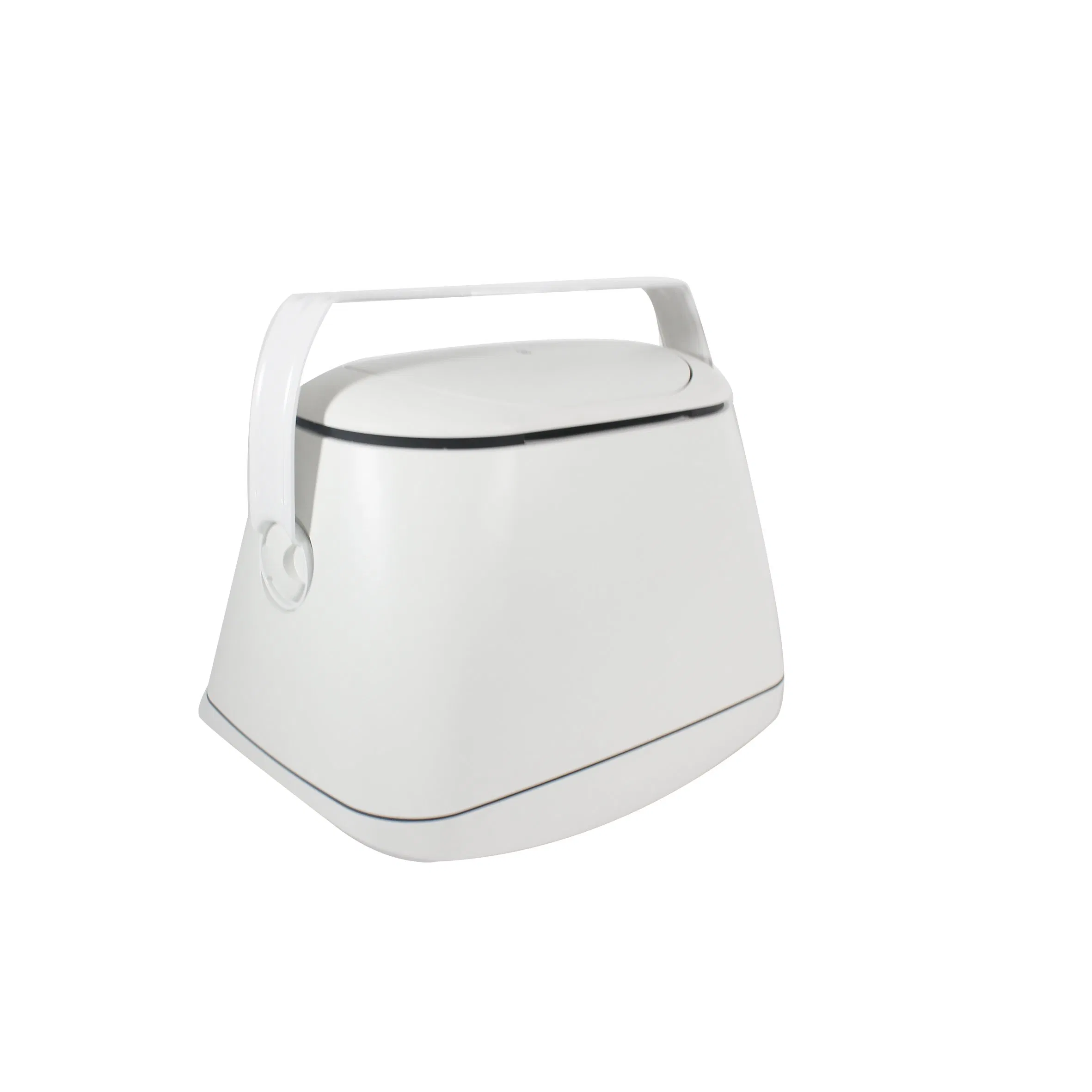 Влагозащищенная уличная колонка 80W, настенный монтаж