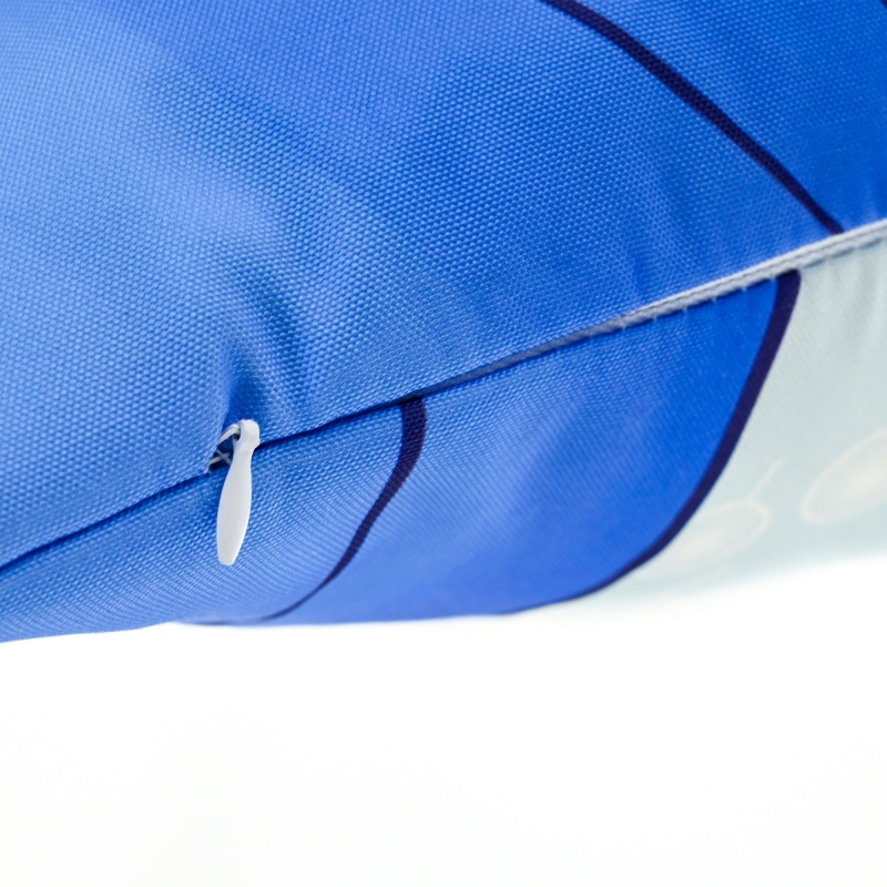 Custom Plush Pillow Animal Soft Toys Wholesale Print Plush Stuffed Pillows