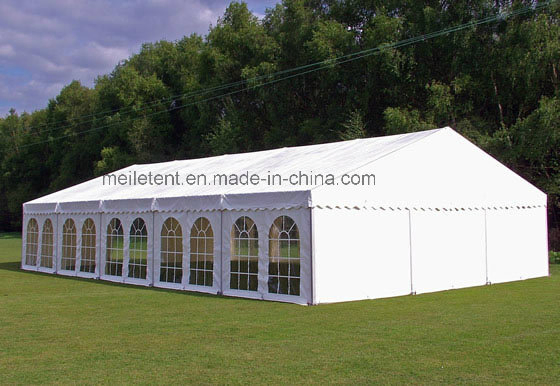 High Class Big Carnival Tent for Outdoor Events