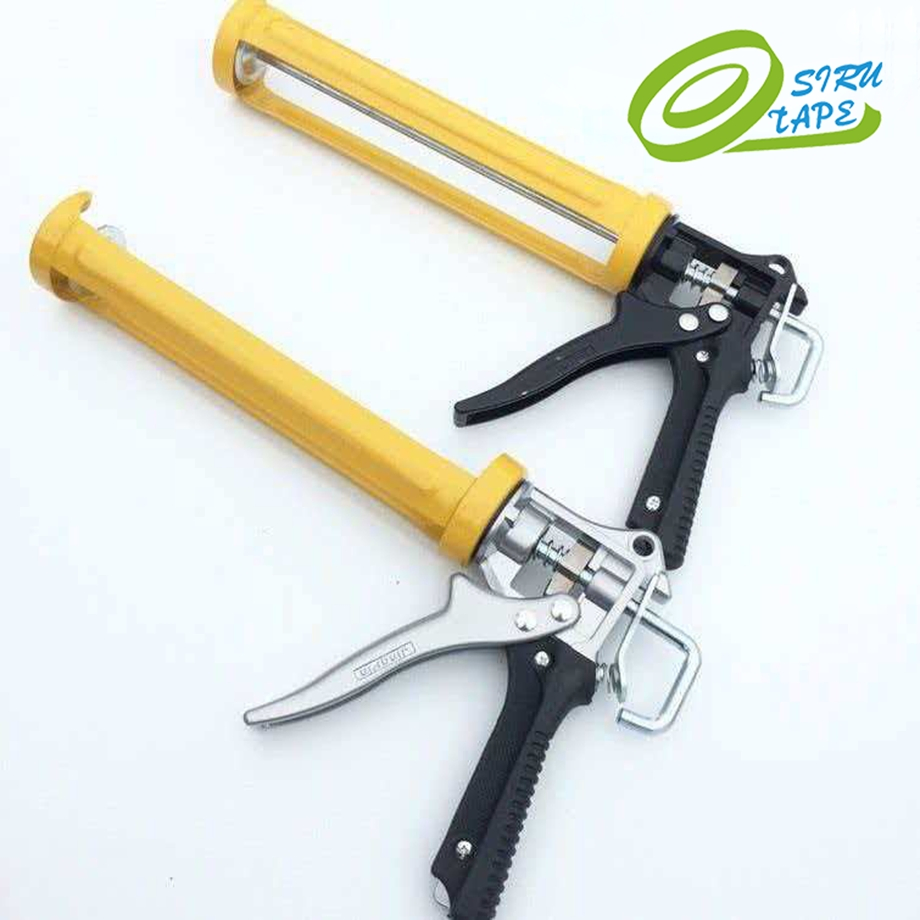 Manual Glue Gun for Construction & Sealant Application