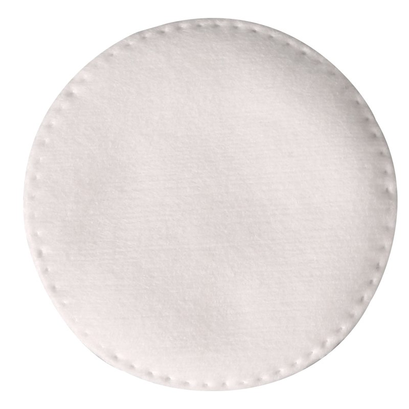 Superior Gauze Cotton Pads for Wholesale Customization Needs