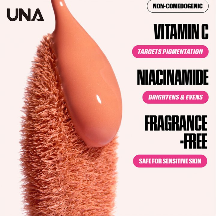 Factory Custom Non-Comedogenic Face Brightens & Evens Waterproof Concealer High Quality Full Coverage Color Corrector Concealer