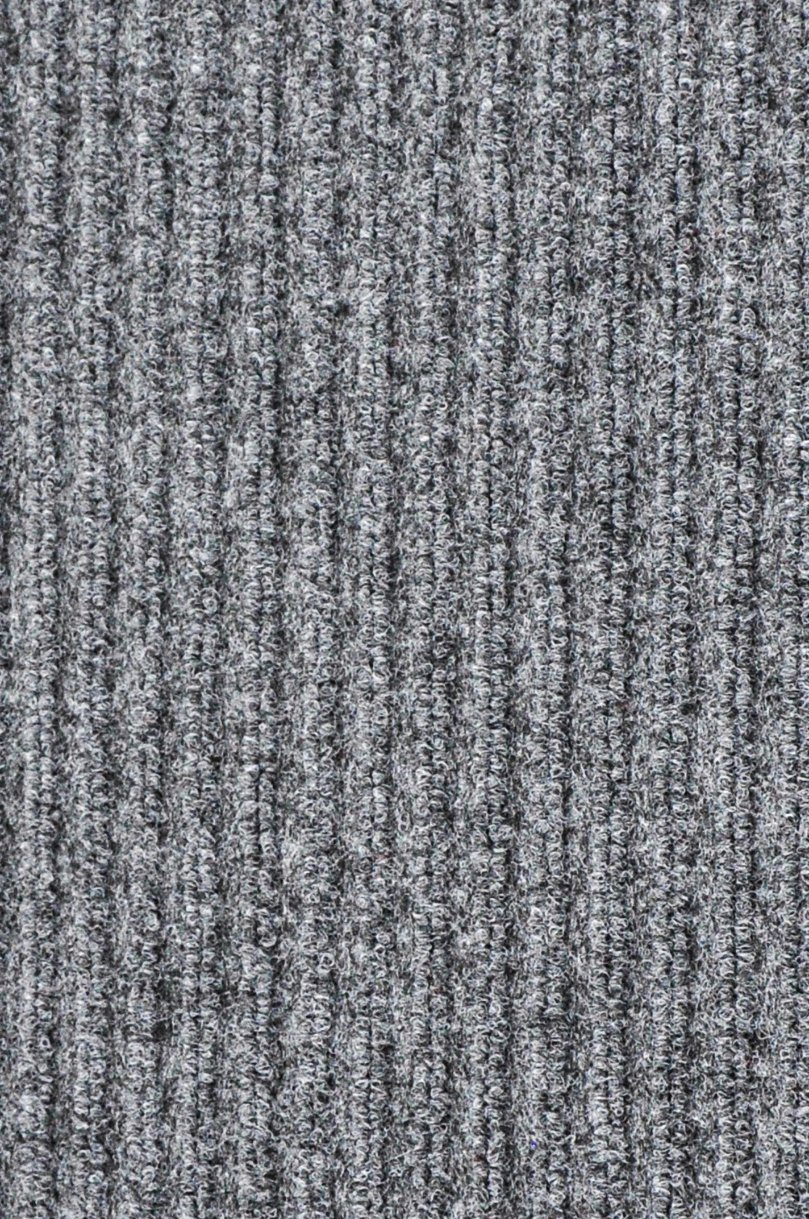 Loop Utility Mats Indoor/Outdoor Slip-Resistant Mat for Kitchen, Garage, Laundry Room, Foyer