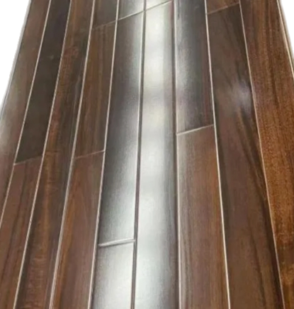 Factory Firectly Hot Selling High Glossy Piano Surface Ugroove Eir Piso Suelo Laminado Laminate Flooring