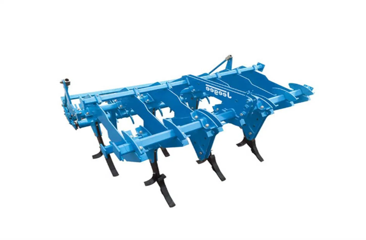 Глубокорыхлитель-подпочвенник JEEGEE JMA300 для сельского хозяйства