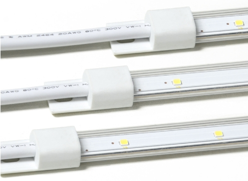 Светодиодная лента Good Price, 12В