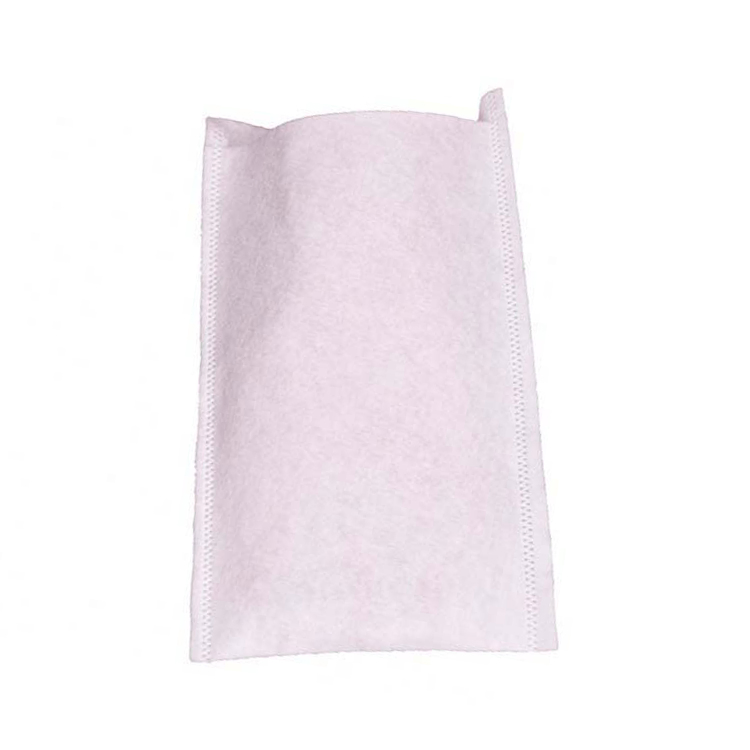 Kitchen Disposable Non Woven Microfiber Cleaning Washing Glove