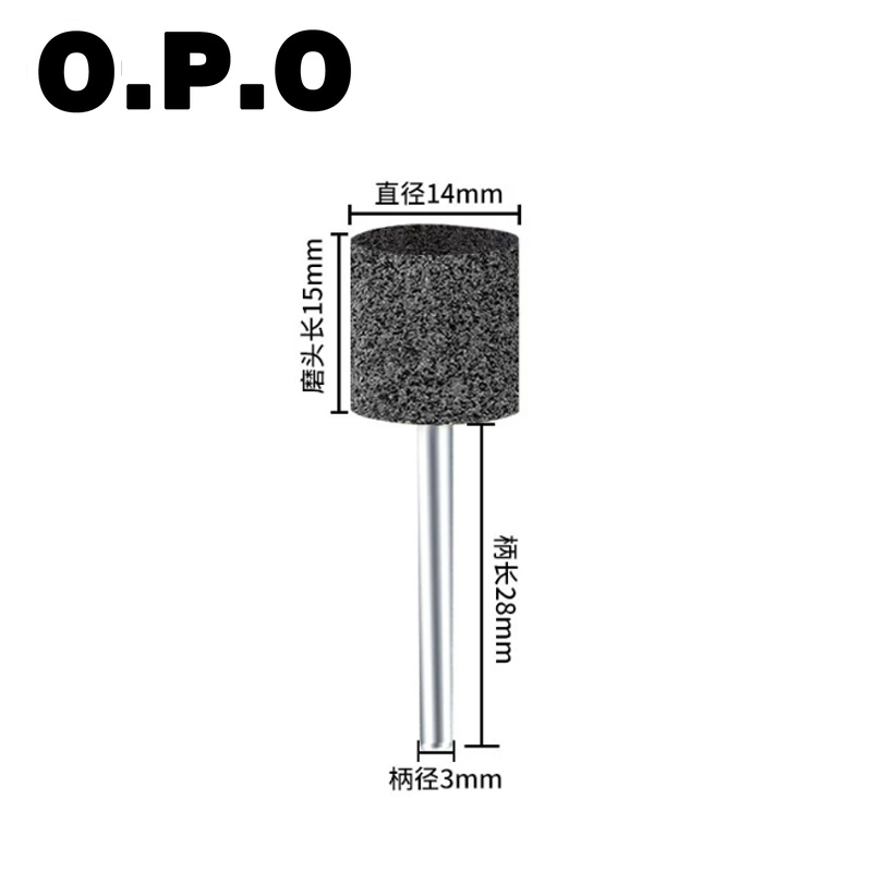 Durable Non-Woven Brushing Wheel for Precision Casting Needs