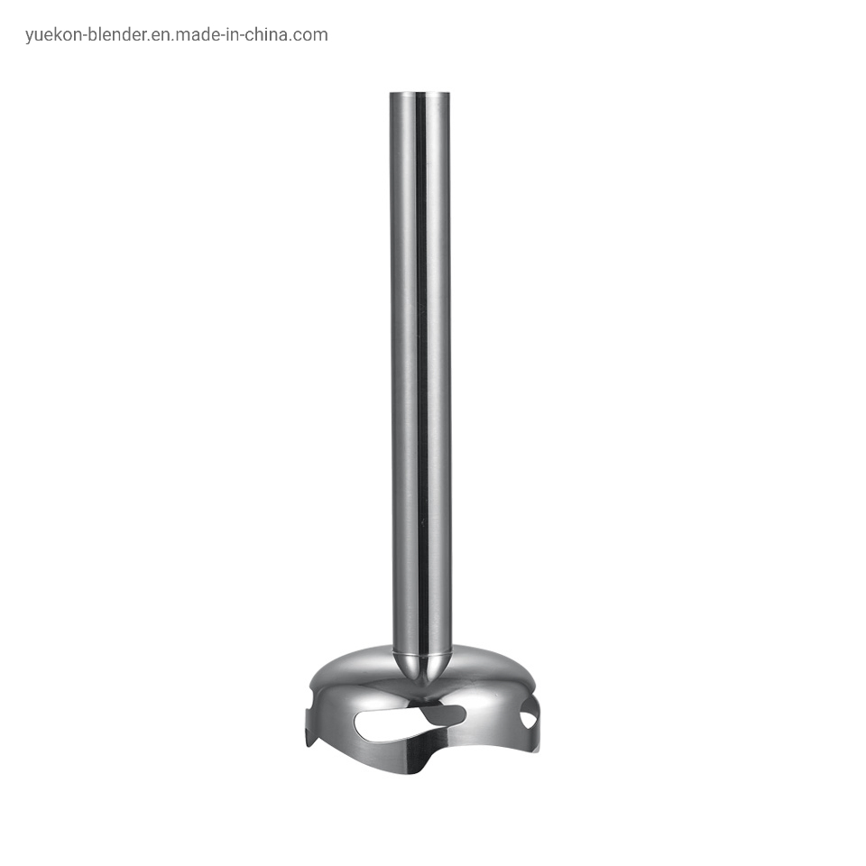 Spare Parts for Electric Hand Blender & Stick Blender & Blender & Food Processor