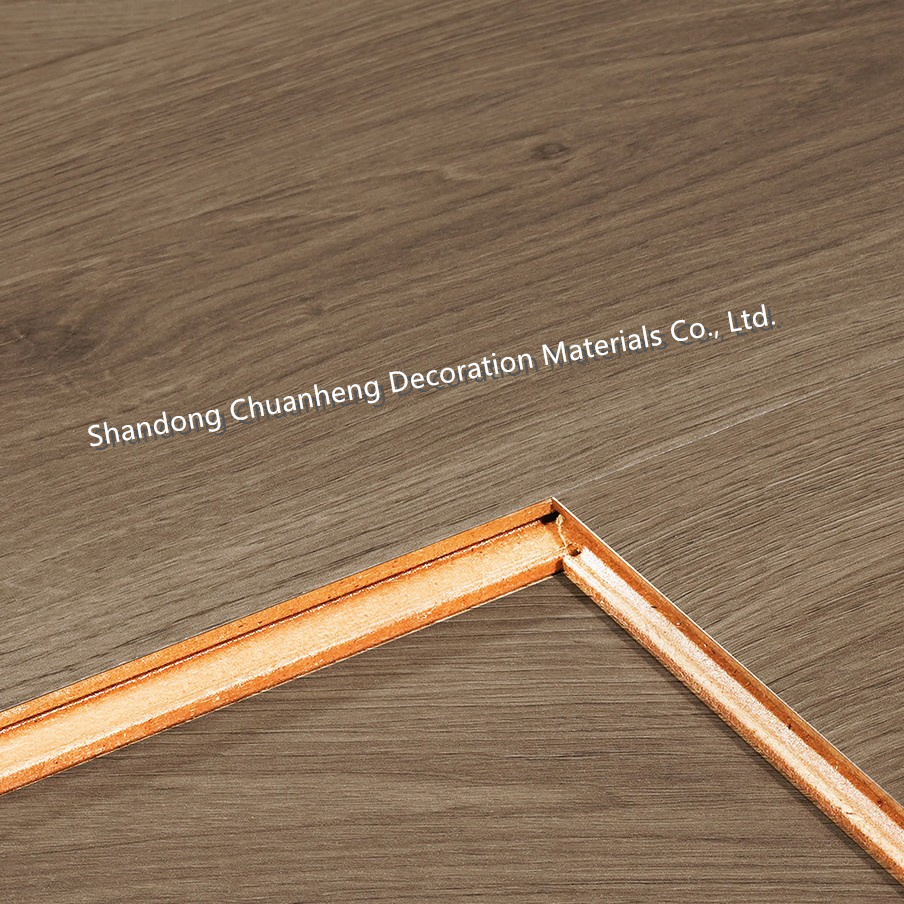 Waterproof Engineered Flooring 8mm12mm Laminate Flooring Indoor Flooring Bedroom Laminate Flooring