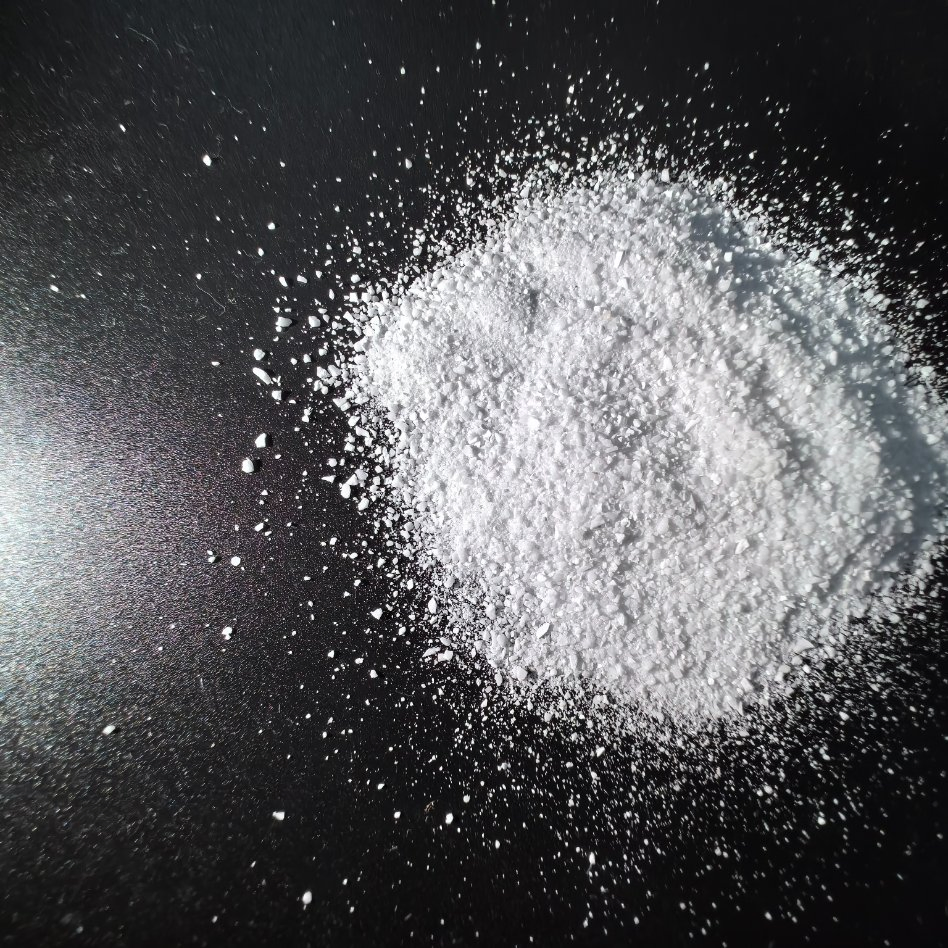 Quality Tabular Alumina for Optimal Refractory Industry Solutions