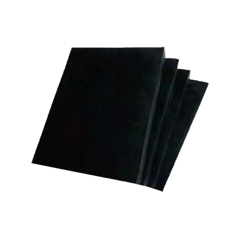 Heavy Duty Elastomeric Bearing Pad for Highway Bridges & Viaducts