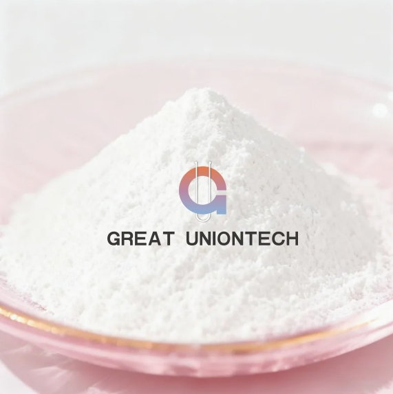 HPMC Hydroxypropyl Methyl Cellulose E5 E15 E4m K4m K100m for Pharma Capsules
