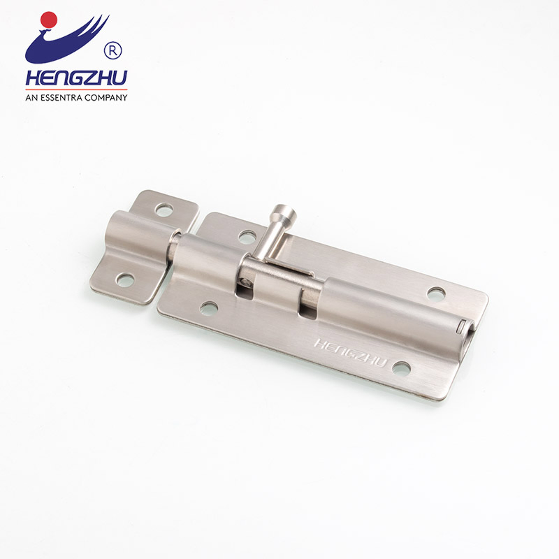 Hengzhu Mx04 Stainless Steel Door Pins
