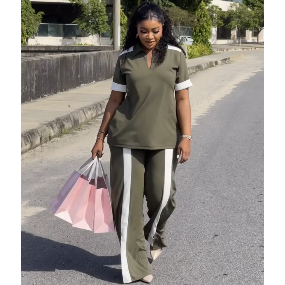 Платья женские больших размеров африканские нарядные