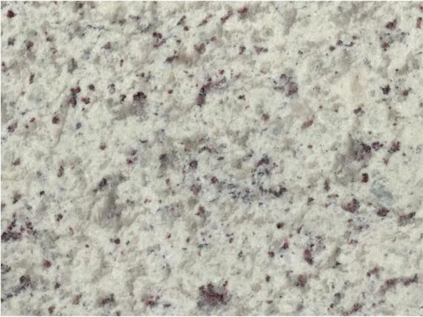 Natural Stone red/white/grey white rose polished/honed/flamed/Brushed/Sawn Granite slabs for interiors/ exterior/outdoor floor/wall