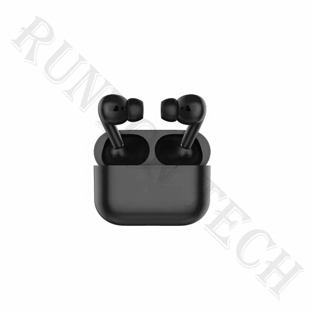 Inpods PRO Tws True Wireless Earbuds Gaming Bluetooth 5.0 Earphone