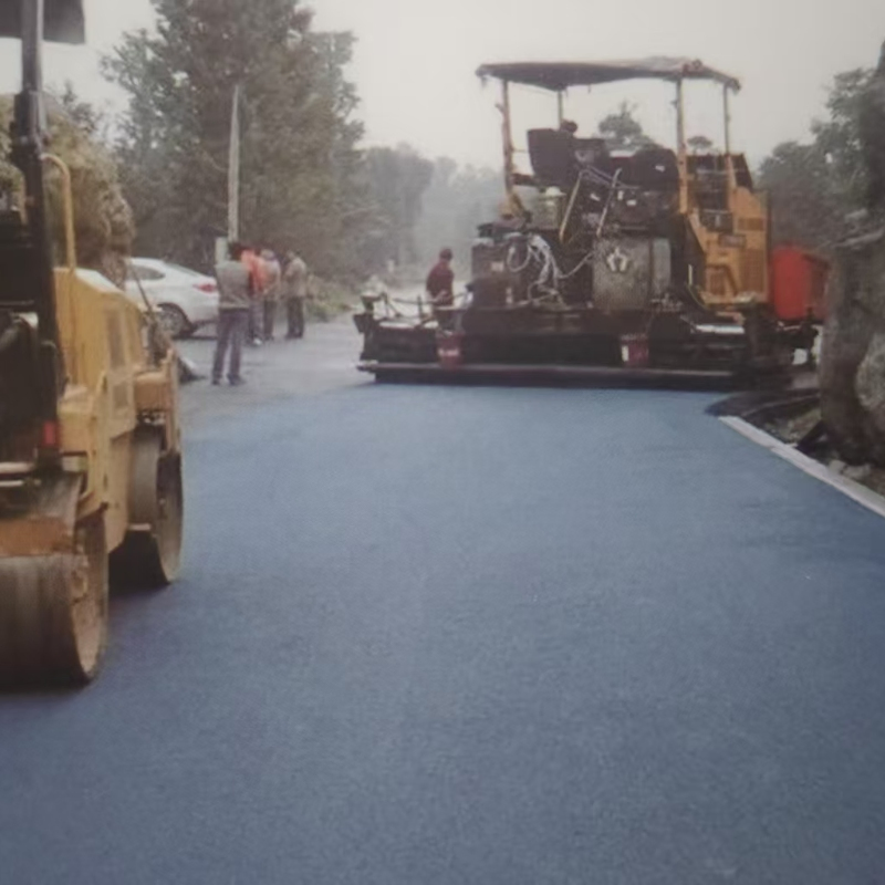 Chengshuo Semi-Solid at Room Temperature Waterproof Coating Sbs Modified Emulsified Asphalt