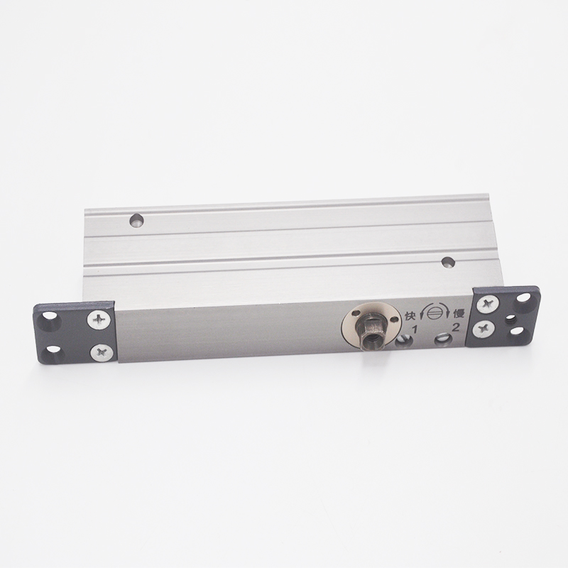 Foshan Manufacturer Adjustable Automatic Small Door Closer Its-106