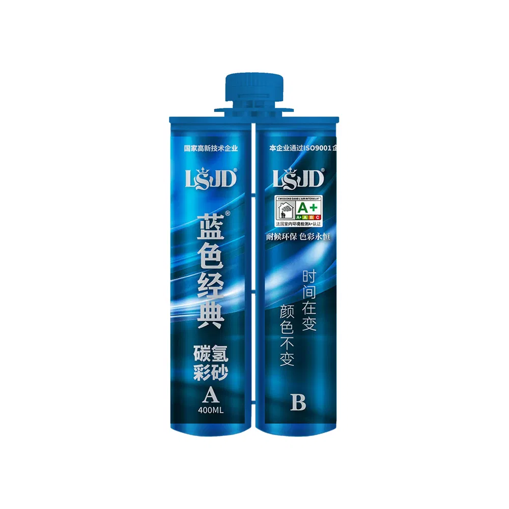 Durable Tile Seam Repair Acrylic Epoxy Ceramic Tile Grout Tile Beauty Seam