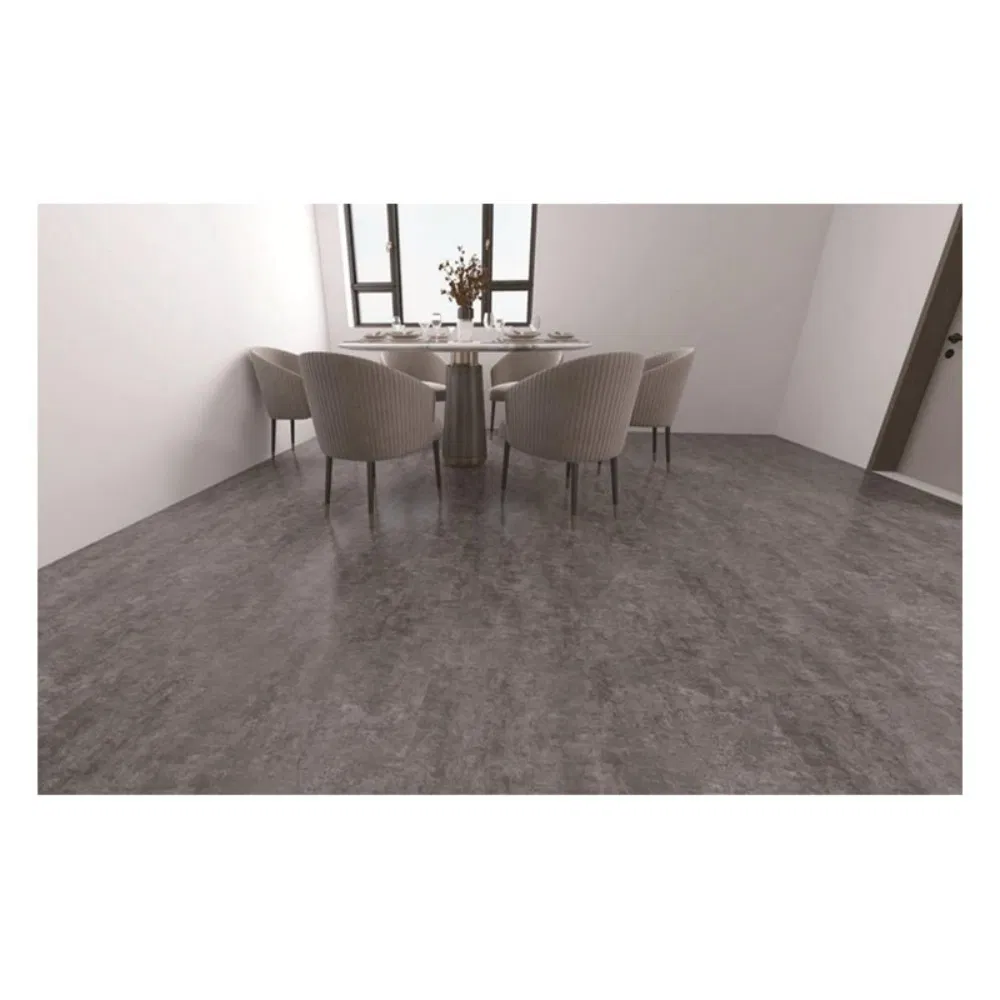 HDF Suelo Laminado AC3 AC4 AC5 Piso Paminado Madera 8mm 10mm 12mm Laminate Flooring