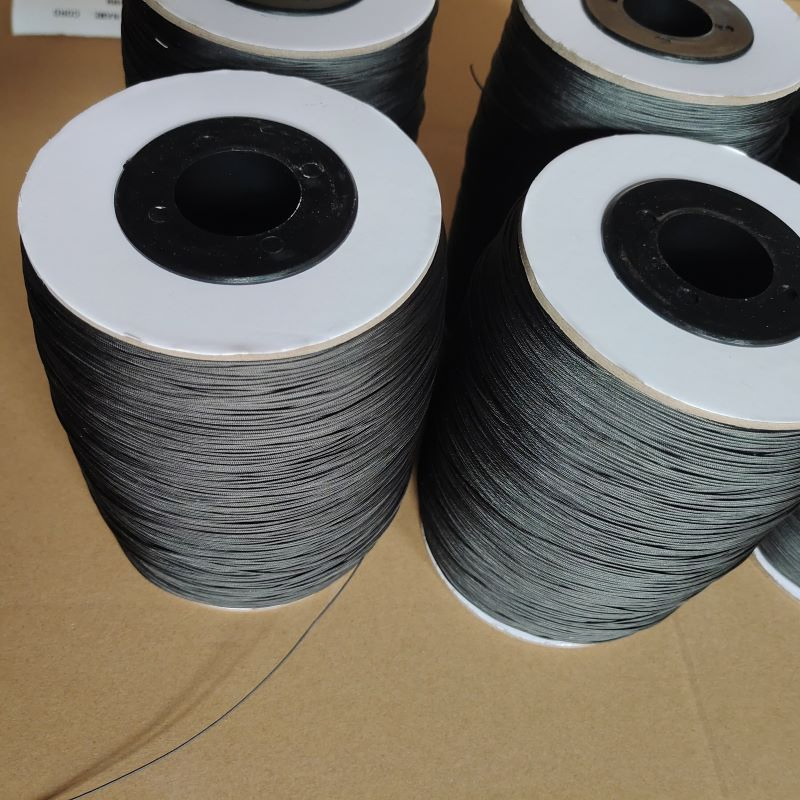 16*14 Mesh 15mm Folding Net Waterproof Plisse Insect Screen 1.50-3.20m Height Gray Mesh Black Mesh Polyester Pleated Window Screen Net