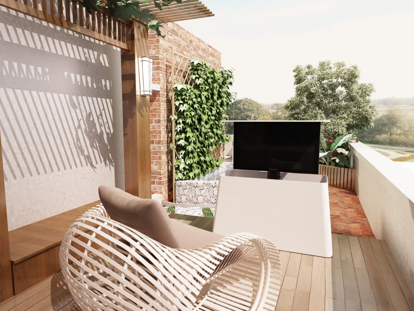 Motorized Hidden LCD TV Height Adjustable Ceiling Cabinet Motorised TV Lift Mechanism