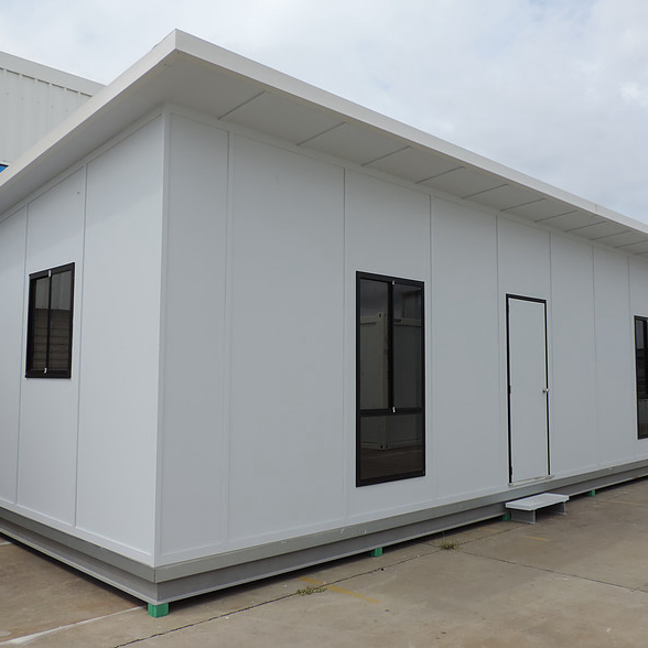 Building Materials Waterproof Fireproof Access Panel/Door