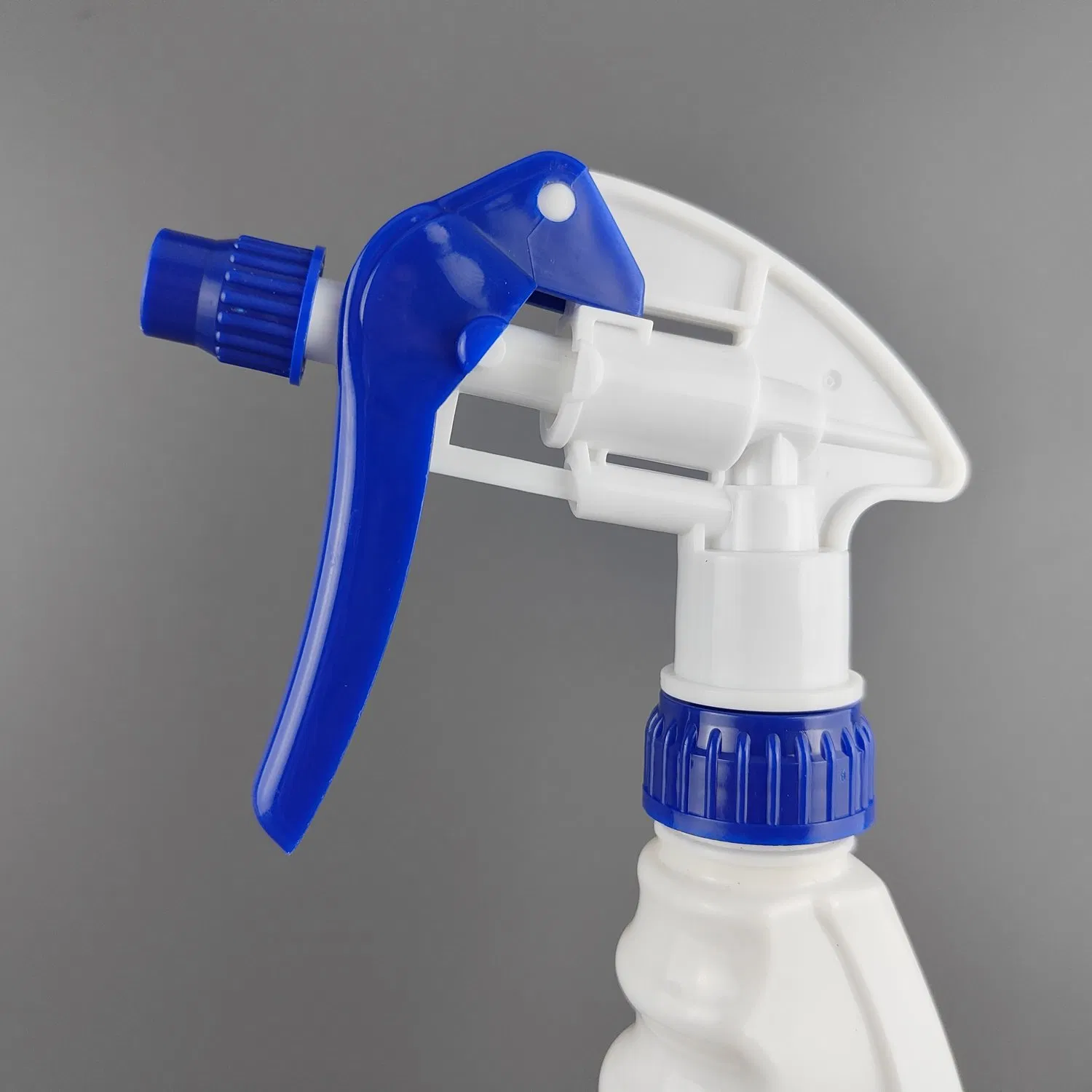 in Stock E Trigger Sprayer 1.1cc Garden Liquid Dispenser for Glass Cleaning