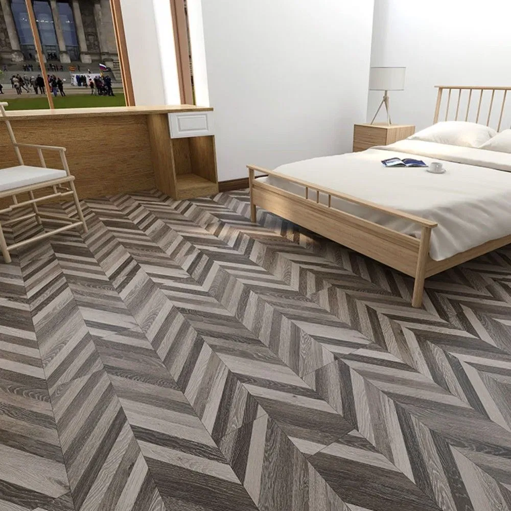 Ламинат Piso Flotante Дуб 10мм 12мм AC4 AC5