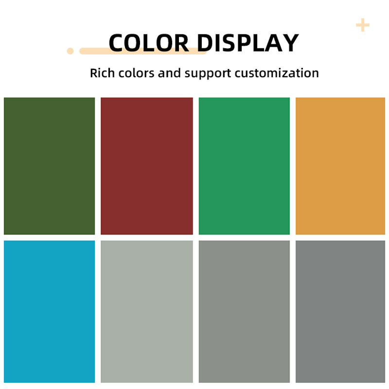 Heavy-Duty PU Mortar Floor System Resists Impact Abrasion Wear Concrete Coating Water-Based Polyurethane Mortar