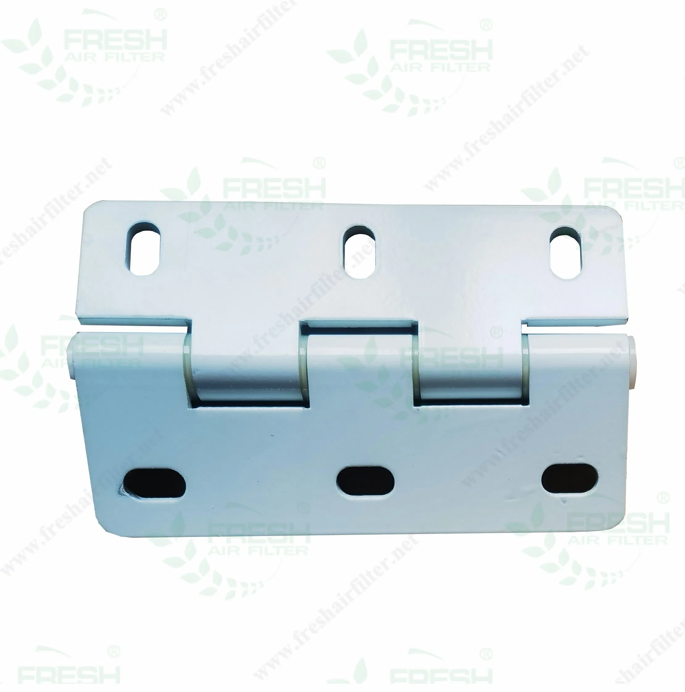 Hardware Spare Part Hinge for Spray Booth Doors