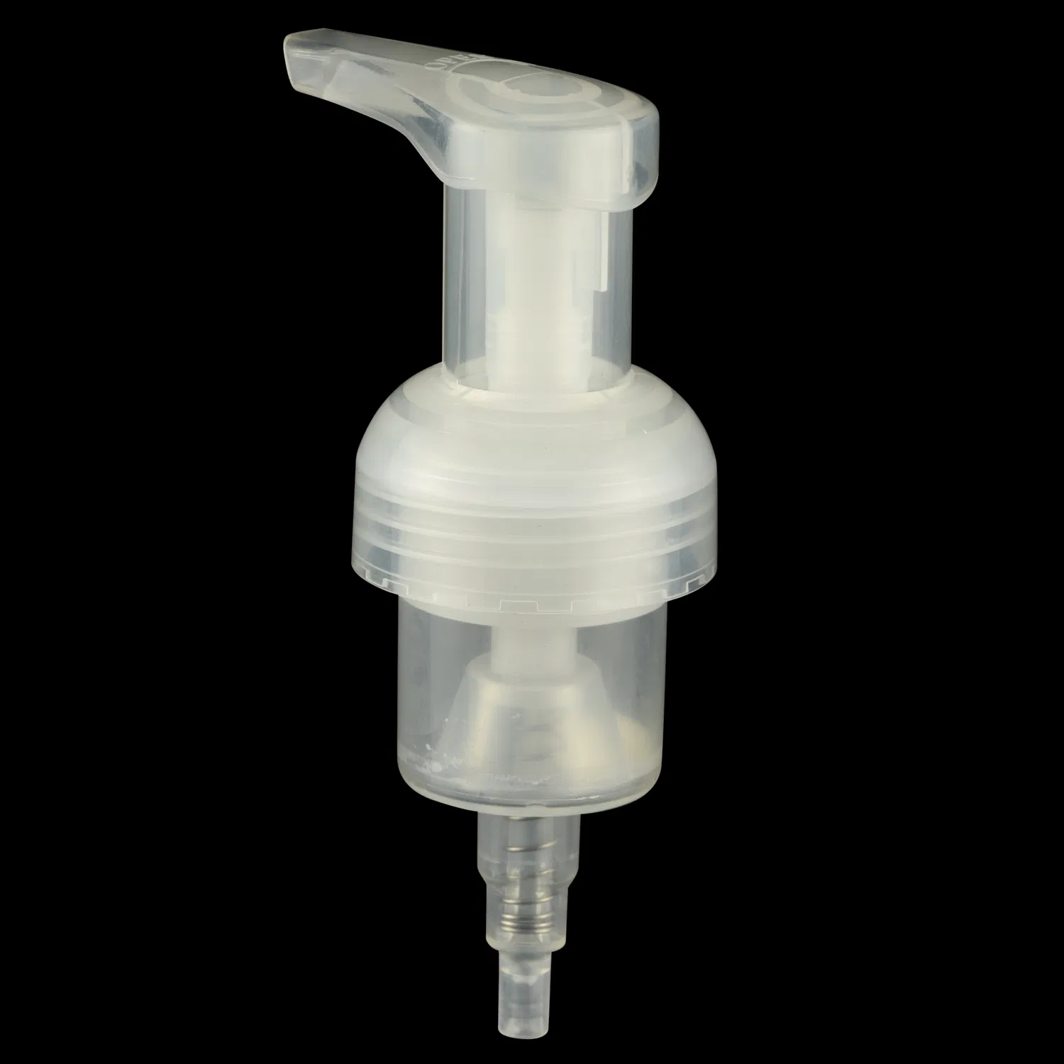 Foaming Pump Foam Pump Foamer Pump 28/400 30/400 38/410 40/410 42/410