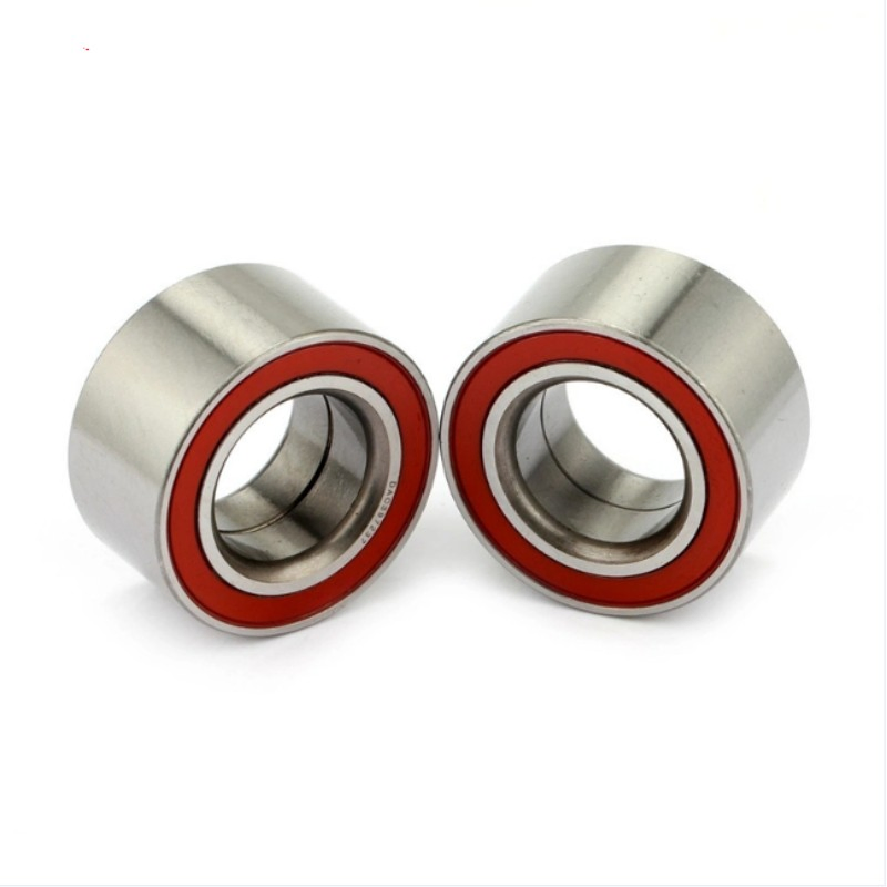 Подшипник ступицы колеса DAC39720637 для автомобиля