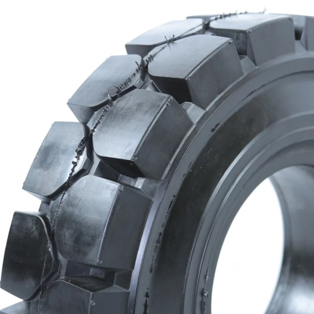 Truck Bias Nylon Tire