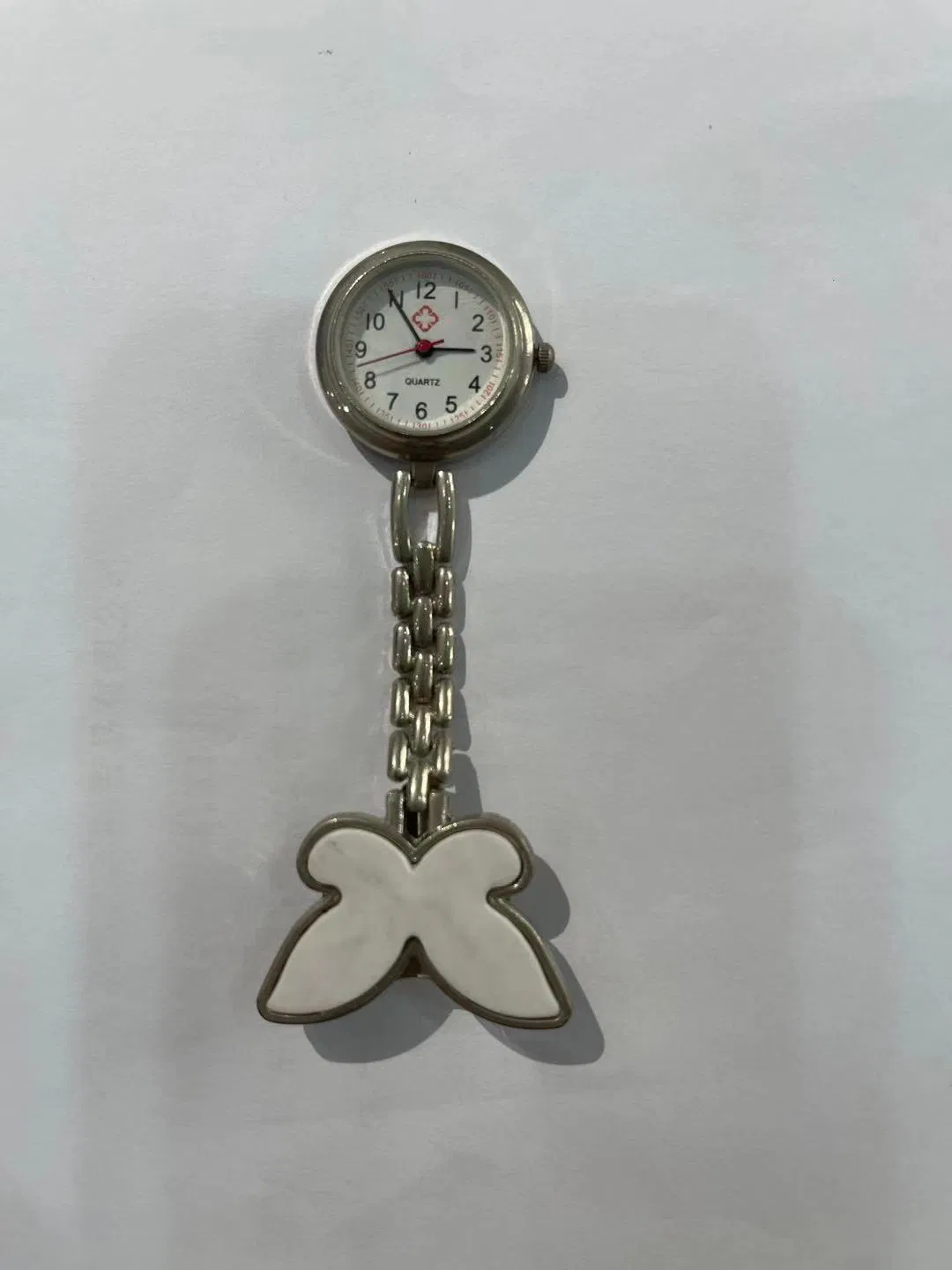 Best Medical Equipment Nurse Watch (SW-G05KA)