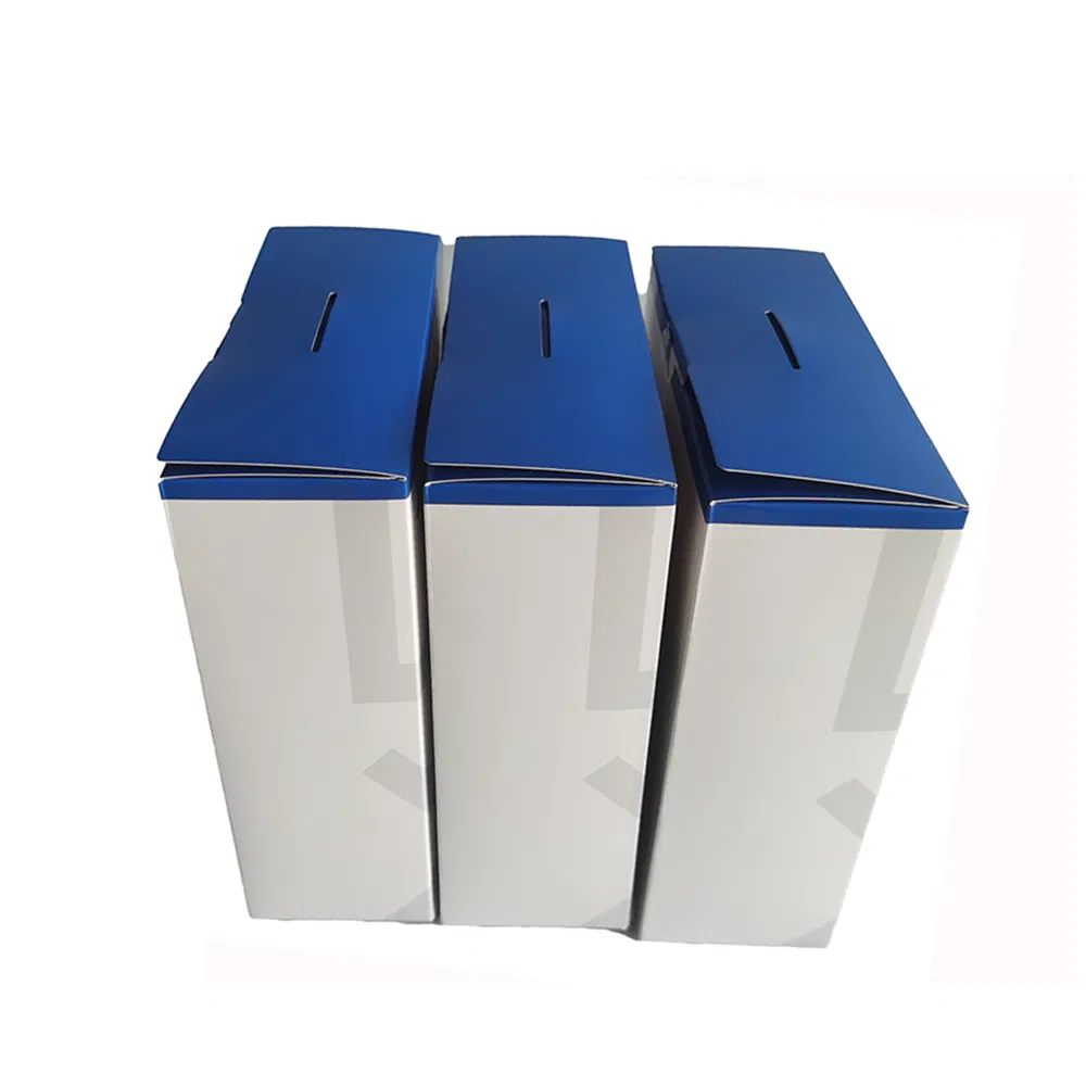 Беспроводной джойстик-геймпад для PS5 с гироскопом