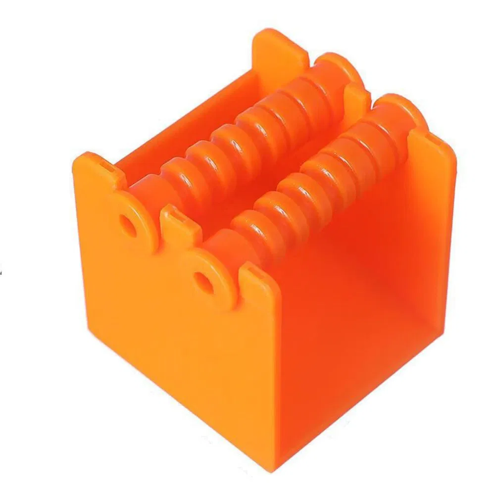 Melon Seed Peeler Automatic Shelling Household Kitchen Tool Esg29681