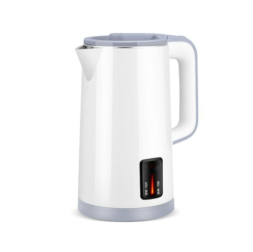 Automatic Constant-Temperature Water Kettle Household Electrical Kettle