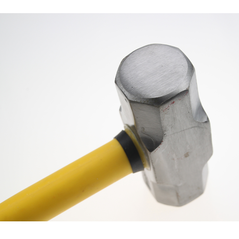 Outdoor Multifunctional Tool Hammer Head Sledge Hammer Price